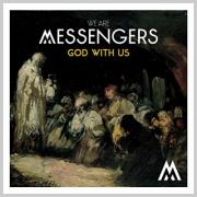 We Are Messengers Release First Christmas Project 'God With Us'