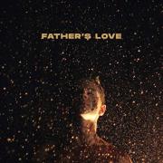 Influencers Release Latest Single 'Father's Love'