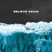 Influencers Drop 'Believe Again' Building To Full Album Debut