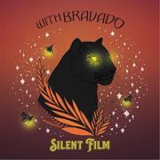 Grunge Band with Bravado Release 'Silent Film'