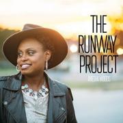 The Runway Project