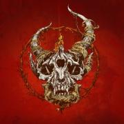 Demon Hunter Back With Most Aggressive Album 'True Defiance'