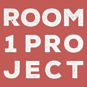 Room 1 Project