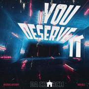 Da Church Sign With Empire Distribution And Releases 'You Deserve It' Single