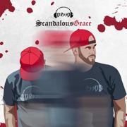 Rapper D. R33D Releases 'Scandalous Grace' Album