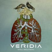 Veridia Debuts Music Video For 'Still Breathing' Single