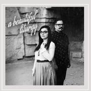 Featured Album: A Beautiful Liturgy