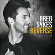 Integrity Music Sign Worship Artist Greg Sykes Ahead Of Debut EP 'Reverse'