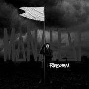Manafest Returns To Indie Roots For 'Reborn' Album