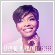 American Idol's Jasmine Murray's Debut Single 'Fearless' Climbing The Charts
