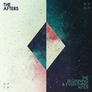 The Afters Celebrate And Give Glimpse Of Future With 'The Beginning and Everything After'