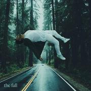 Joey Vantes Releases 'The Fall'