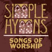 Venture3Media Releases 2nd Album In Simple Hymns Series: 'Simple Hymns: Songs Of Worship'