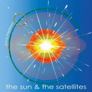 The Sun & The Satellites