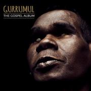 Gurrumul Releasing Third Studio Album 'The Gospel Album'