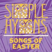Venture3media Releases 5th Album In Simple Hymns Series 'Songs Of Easter'