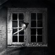 CrutchfieldtheBand Release 'Bethesda' Single From 'No More Night' Album