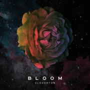 Cloverton Kick Off US Tour Following Release Of New Album 'Bloom'