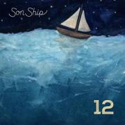 Dallas-Based Band Son Ship Releasing Debut Album '12'