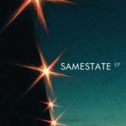 Samestate - Samestate EP