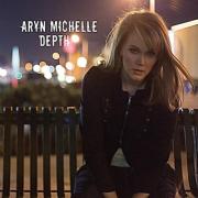 Americana Artist Aryn Michelle To Release 'Depth' Album