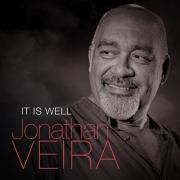 Jonathan Veira Releases New Album 'It Is Well'