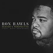 Mandisa's Musical Director Ron Rawls Releases First Single As Solo Artist