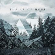 Worship Band Central Live Release 'Thrill Of Hope'