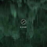 Sweden's Salt Of The Sound Prepare New EP 'In Prayer'
