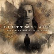 Creed Frontman Scott Stapp Releases New Solo Album 'The Space Between The Shadows'
