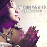 Dayla The Hummingbird Releases 'Forever Worship'