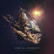 Australian Metalcore Band For All Eternity To Release 'Metanoia'