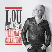 Integrity Music Offers Lou Fellingham The Ultimate Collection
