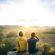 Relient K Premier Upcoming Album 'Air For Free'