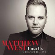 Matthew West Named Billboard Hot Christian Songwriter Of The Year 