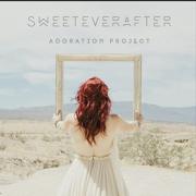 Hard Rock Band Sweeteverafter Takes On Softer Tone While Getting Real About Recent Violent Acts On New EP