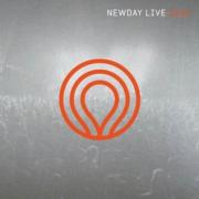 Newday Festival Prepares To Release 'Newday Live 2012' Album