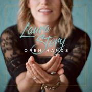 Laura Story's 'Open Hands' To Release March 3