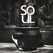 Echo - Soul Proprietor