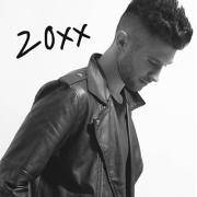 Joshua Micah Releasing 'Heart Stops Beating' From His '20XX' EP