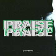 Planetshakers' Youth Band planetboom Releases 'Praise On Praise' Single/Video