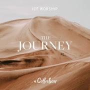 Switzerland's ICF Worship To Release 'The Journey: A Collection'