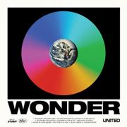 Hillsong United Release Two Surprise New Songs From Forthcoming Album 'Wonder'