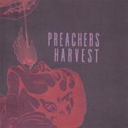 Devoted Album 'Preachers' Released With Rich Serenades Of Singer, Songwriter Harvest