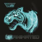 Family Force 5 Announce 'Reanimated' Album With Remixes & New Tracks