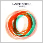 Sanctus Real Release First Single 'Promises' From Forthcoming Album 'Run'