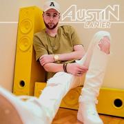 Austin Lanier Releases 'Me Time' Single From Self-Titled Debut Album