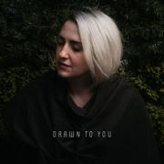 Audrey Assad's Third Single From 'Evergreen', 'Drawn To You,' Released
