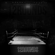 Becca Folkes Releases '12 Rounds' From Forthcoming EP 'The Trilogy'