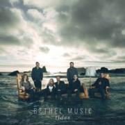 Bethel Music To Release Studio Album 'Tides' In September